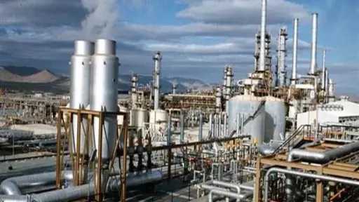 11 يناير موعد توزيع الأسهم المجانية لشركة سيدى كرير