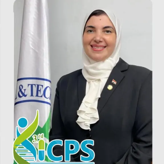 خارج صندوق المشاركة المجتمعية