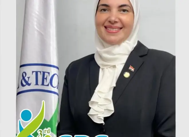 خارج صندوق المشاركة المجتمعية