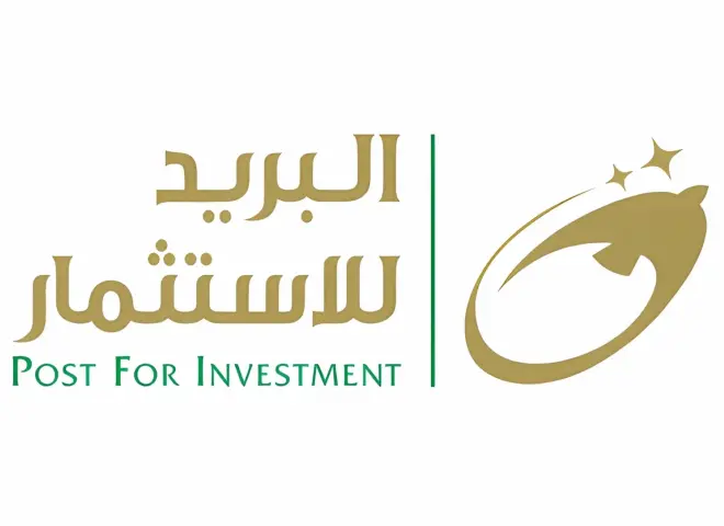 البريد للاستثمار” و”أكسا” تحصلان على موافقة هيئة الرقابة المالية.. لتأسيس أول شركة للتأمين متناهي الصغر في مصر