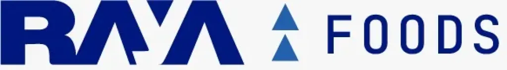 راية القابضة تعلن موافقة مجلس إدارتها على بيع نشاط راية فودز