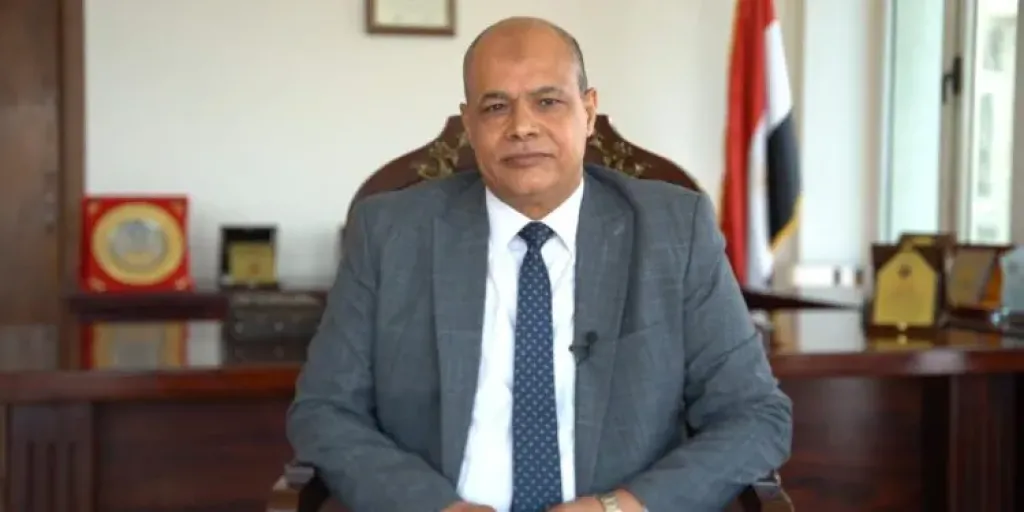 وزير المالية: تبكير صرف مرتبات يناير وفبراير ومارس للعاملين بالدولة بمناسبة أعياد الميلاد والفطر