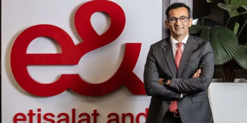 «إي آند مصر» تتقدم بطلب للحصول على رخصة تمويل استهلاكي لعملاء الشركة فقط