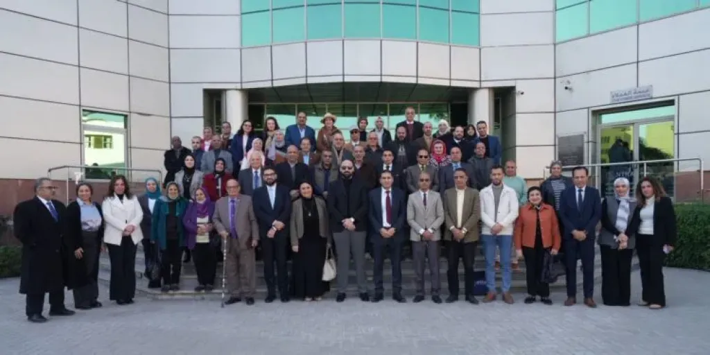 «تنظيم الاتصالات» و«حماية المستهلك» يعقدان برنامجًا تدريبيًا موسعًا لتعزيز حقوق مستخدمي الاتصالات