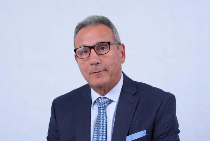 أرباح قياسية للبنك الأهلي المصري تتجاوز 132 مليار جنيه خلال 9 أشهر