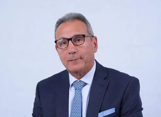 أرباح قياسية للبنك الأهلي المصري تتجاوز 132 مليار جنيه خلال 9 أشهر