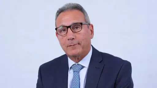 أرباح قياسية للبنك الأهلي المصري تتجاوز 132 مليار جنيه خلال 9 أشهر