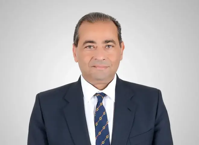 المصرية للاتصالات تعلن عن تغييرات جديدة في هيكلها التنظيمي لتعزيز الكفاءة التشغيلية وتحسين تجربة العملاء