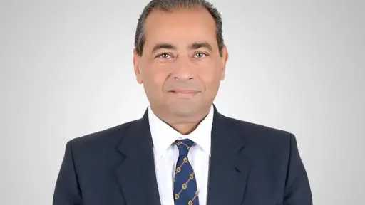 المصرية للاتصالات تعلن عن تغييرات جديدة في هيكلها التنظيمي لتعزيز الكفاءة التشغيلية وتحسين تجربة العملاء