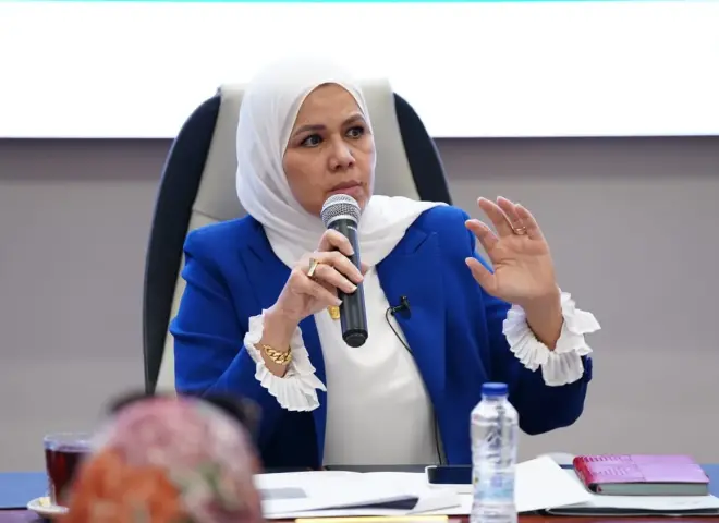 مصلحة الضرائب تعلن بدء موسم تقديم الإقرارات الضريبية عن عام 2025