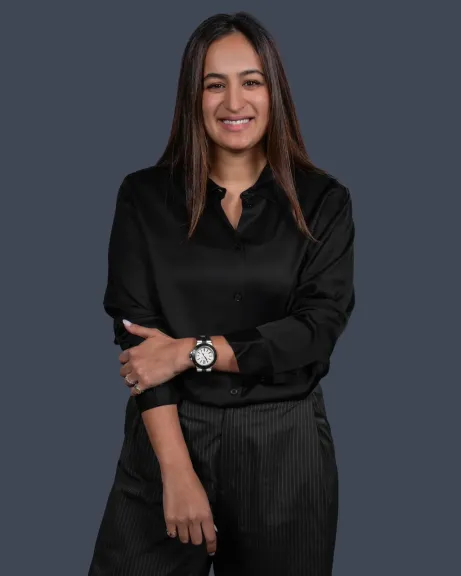 فاليو تحصل على الموافقة النهائية من البنك المركزي الأردني لإطلاق عملياتها