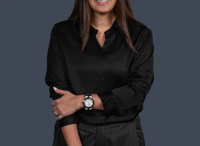 فاليو تحصل على الموافقة النهائية من البنك المركزي الأردني لإطلاق عملياتها