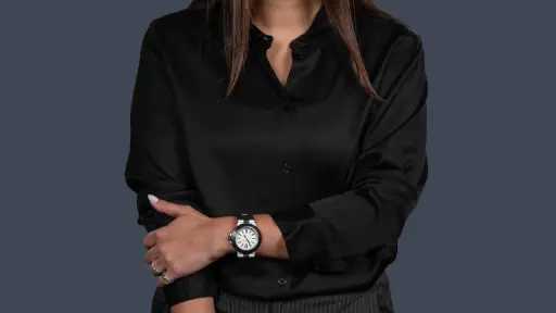 فاليو تحصل على الموافقة النهائية من البنك المركزي الأردني لإطلاق عملياتها