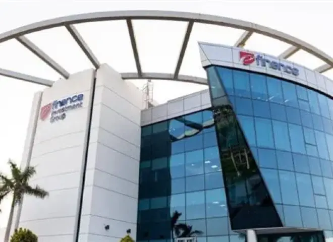 الرقابة المالية وإي فاينانس تطلقان أول شبكة مدفوعات رقمية متكاملة للقطاع المالي غير المصرفي