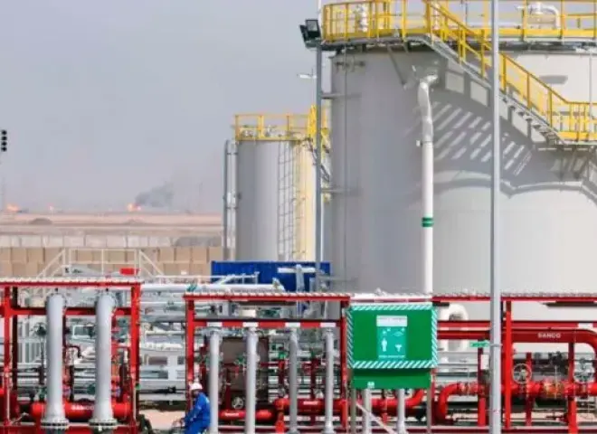 ”أباتشي” الأميركية ترصد 150 مليون دولار لحفر 34 بئراً للغاز في مصر خلال 2026