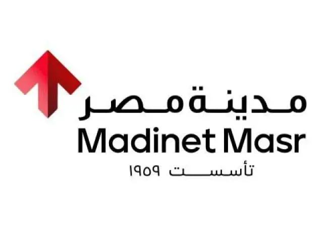 مدينة مصر توقّع شراكة استراتيجية مع السويدي إليكتريك باستثمارات 400 مليون جنيه لمشروع «إيلان» ضمن «سراي»