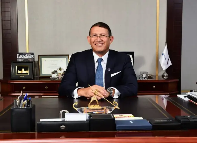 النتائج المالية المستقلة والمجمعة لـ QNBعن الفترة المالية المنتهية في ديسمبر 2025