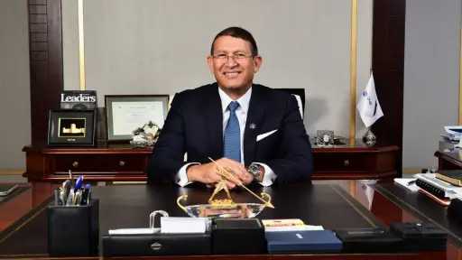 النتائج المالية المستقلة والمجمعة لـ QNBعن الفترة المالية المنتهية في ديسمبر 2025