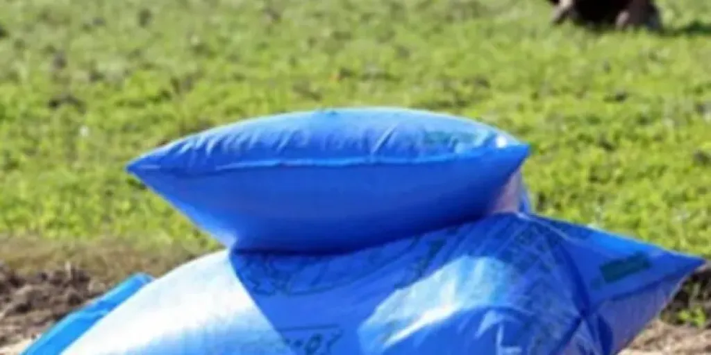 بدء تحصيل مدفوعات الأسمدة إلكترونيًا من خلال «كارت الفلاح»