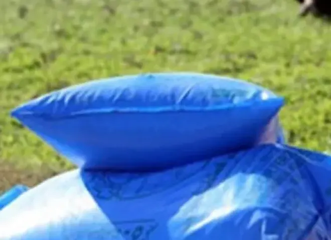 بدء تحصيل مدفوعات الأسمدة إلكترونيًا من خلال «كارت الفلاح»