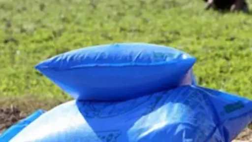 بدء تحصيل مدفوعات الأسمدة إلكترونيًا من خلال «كارت الفلاح»