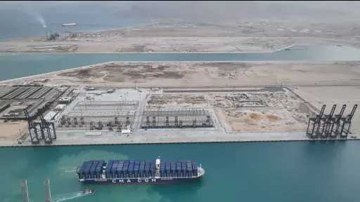 الصين تحقق مستويات قياسية في تكرير وإنتاج النفط عام 2025