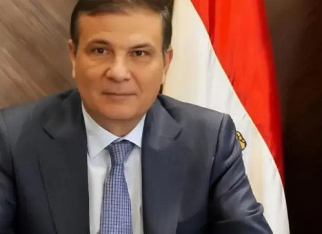 طفرة زراعية تاريخية: صادرات مصر تقفز إلى 9.5 مليون طن في 2025