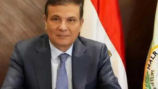 طفرة زراعية تاريخية: صادرات مصر تقفز إلى 9.5 مليون طن في 2025