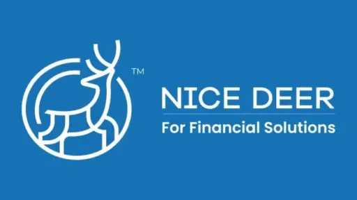 «نايس دير» أول شركة مصرية للذكاء الاصطناعي في التأمين الصحي تصل إلى مليون عميل