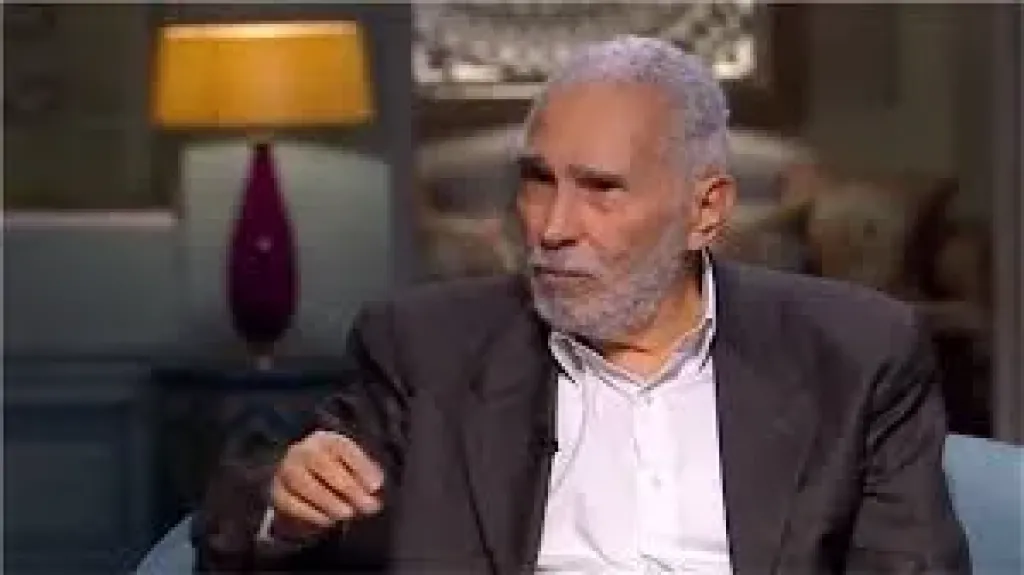 “الضرائب”: رفع الحجز عن حساب الفنان عبد الرحمن أبو زهرة