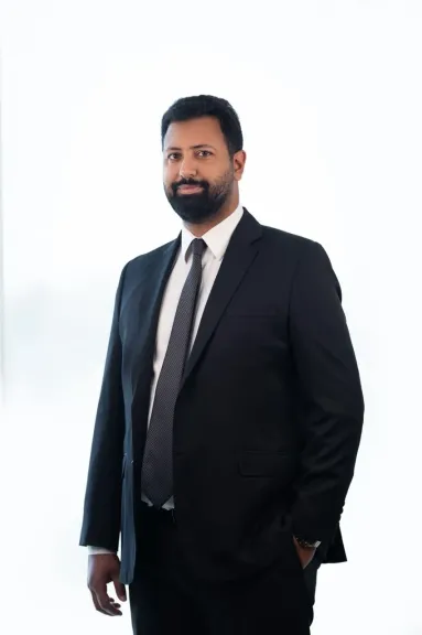 المهندس أحمد شكري رئيساً للجنة السكان بمجلس أمناء مدينة حدائق أكتوبر