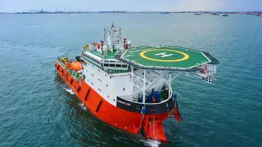 تدفقات النفط الروسي إلى الهند تتماسك رغم الضغوط الأميركية