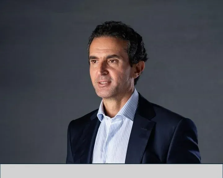 حسن علام العقارية توسّع استثماراتها في الضيافة والتعليم والرياضة ضمن رؤيتها المتكاملة للتطوير