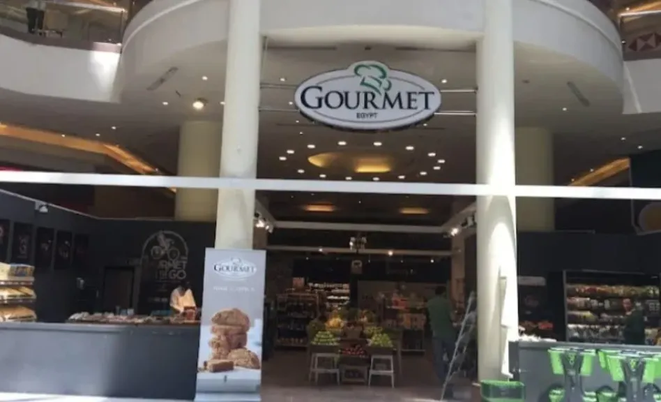 بعد تغطية الطرح الخاص بأكثر من 12 مرة.. تقييم «جورميه مصر» يقفز إلى 2.76 مليار جنيه