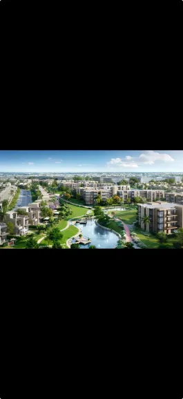 هايد بارك العقارية للتطوير تطلق المرحلة الأولي من الشقق السكنية بمشروع “Hyde Park Signature ”