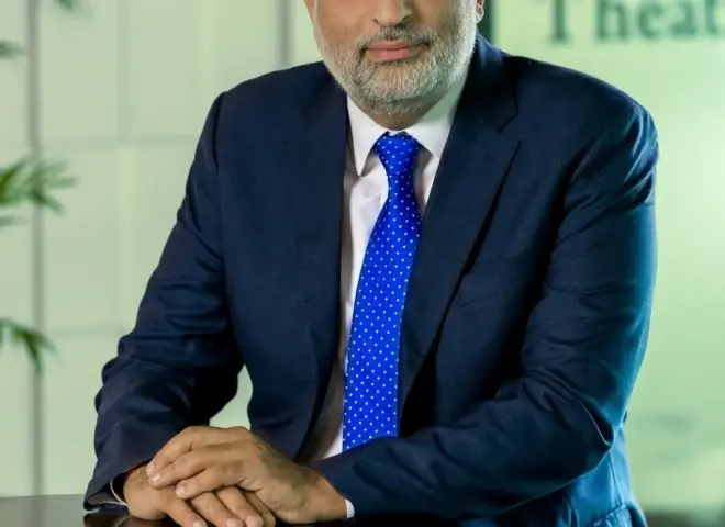 راية للتوزيع تعلن شراكتها الاستراتيجية مع AUKEY لإطلاق أحدث حلول التكنولوجيا في السوق المصري