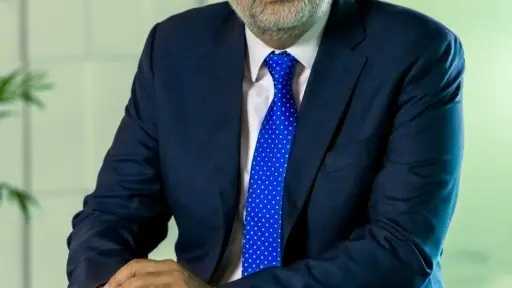 راية للتوزيع تعلن شراكتها الاستراتيجية مع AUKEY لإطلاق أحدث حلول التكنولوجيا في السوق المصري