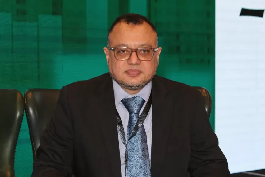 مباشر كابيتال»: إطلاق أول صندوق للاستثمار في الفضة بالسوق المصري قريبا