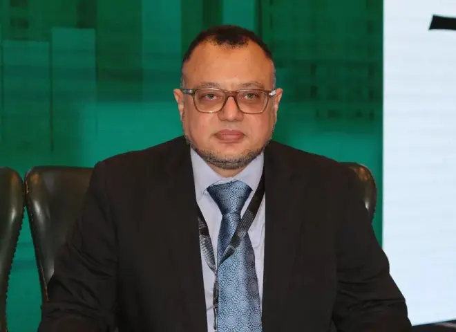 مباشر كابيتال»: إطلاق أول صندوق للاستثمار في الفضة بالسوق المصري قريبا