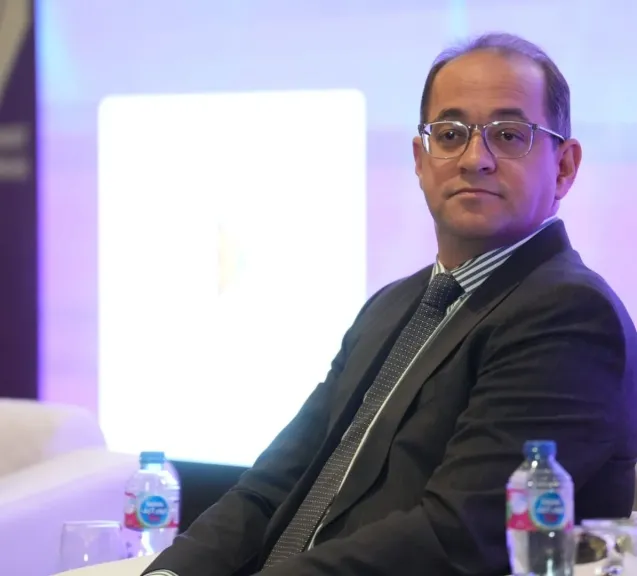 كجوك في القمة التاسعة لأسواق المال:  السوق المصرية أصبحت أكثر جذبًا للاستثمارات