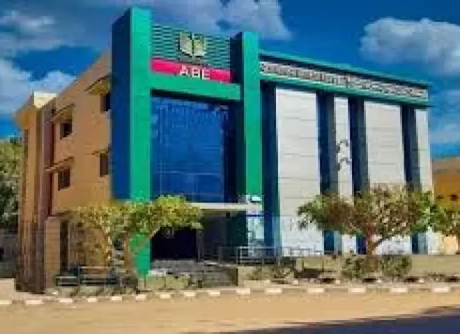 اعرف مميزات شهادة «الحصاد» المطروحة من البنك الزراعي المصري