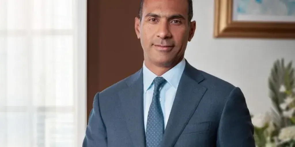 بنك قناة السويس يواصل تحقيق نتائج قياسية بأرباح تصل الي 6.4 مليار جنيه بنهاية 2025