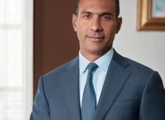 بنك قناة السويس يواصل تحقيق نتائج قياسية بأرباح تصل الي 6.4 مليار جنيه بنهاية 2025