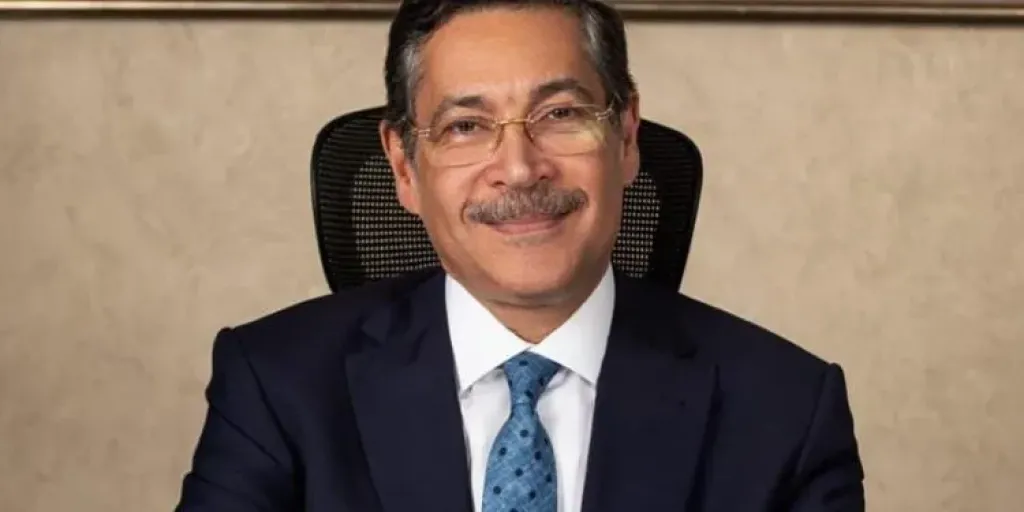 بنك التعمير والإسكان يقفز بأرباحه إلى 17.2 مليار جنيه في 2025 بنمو 56%