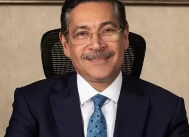 بنك التعمير والإسكان يقفز بأرباحه إلى 17.2 مليار جنيه في 2025 بنمو 56%