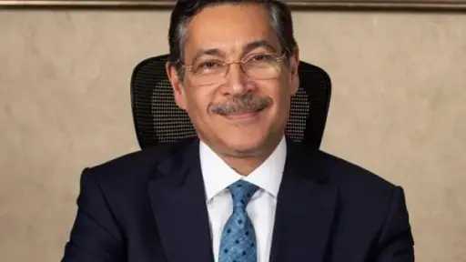 بنك التعمير والإسكان يقفز بأرباحه إلى 17.2 مليار جنيه في 2025 بنمو 56%