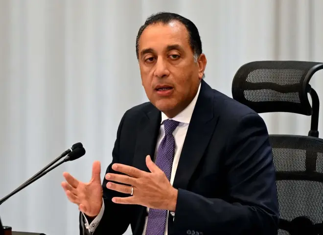 وزير المالية: بدء تطبيق الحزمة الجديدة للحماية الاجتماعية قبل ”رمضان” لدعم الفئات الأولى بالرعاية