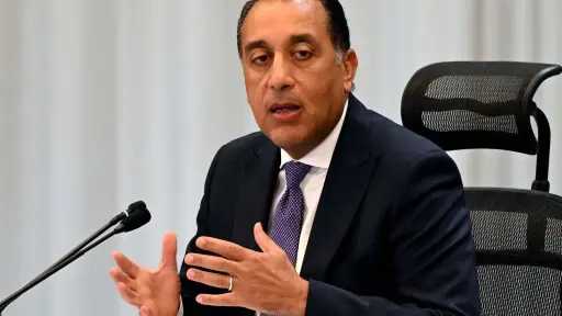 وزير المالية: بدء تطبيق الحزمة الجديدة للحماية الاجتماعية قبل ”رمضان” لدعم الفئات الأولى بالرعاية