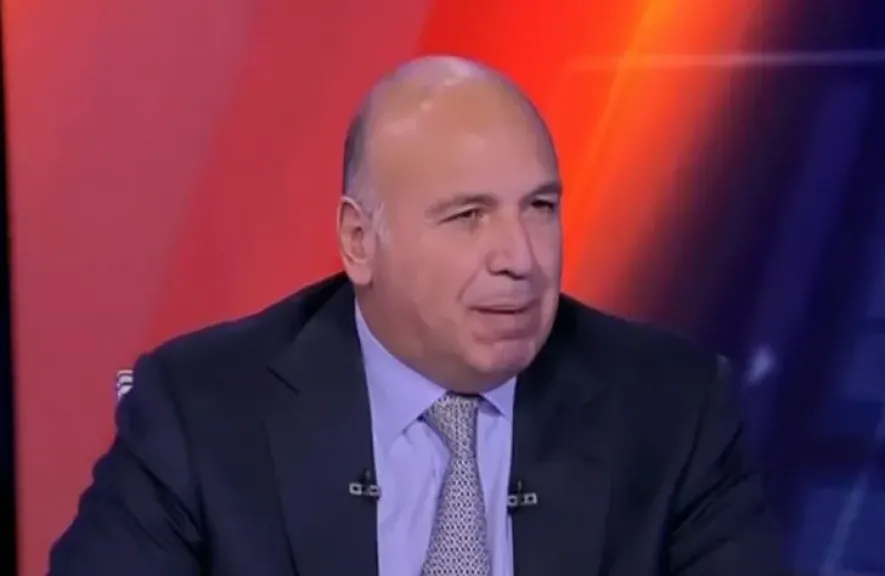 الشركة القابضة للنقل البحري والبري:  التعاقد على توريد عدد 529 أتوبيسًا وميني باص