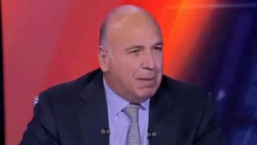 الشركة القابضة للنقل البحري والبري:  التعاقد على توريد عدد 529 أتوبيسًا وميني باص